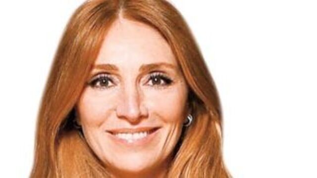 Fransa'da Dilek Hanif rüzgârı
