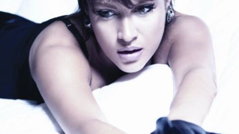 Yönetmeni kızdı, kendi klip çekti! VİDEO - GALERİ