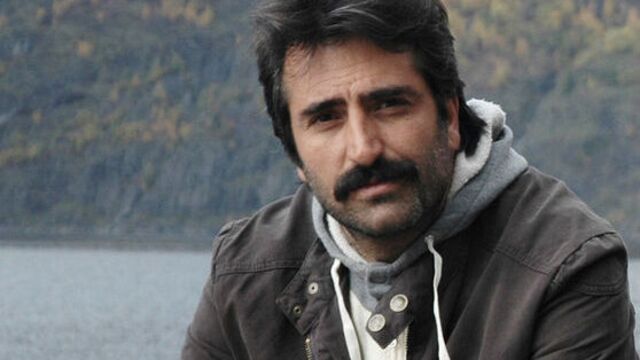 Mahsun yeni filminde hangi starı oynatacak?