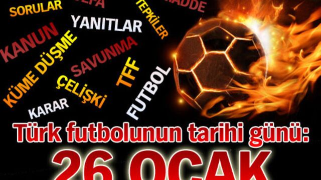 Çöz beni arap saçı!