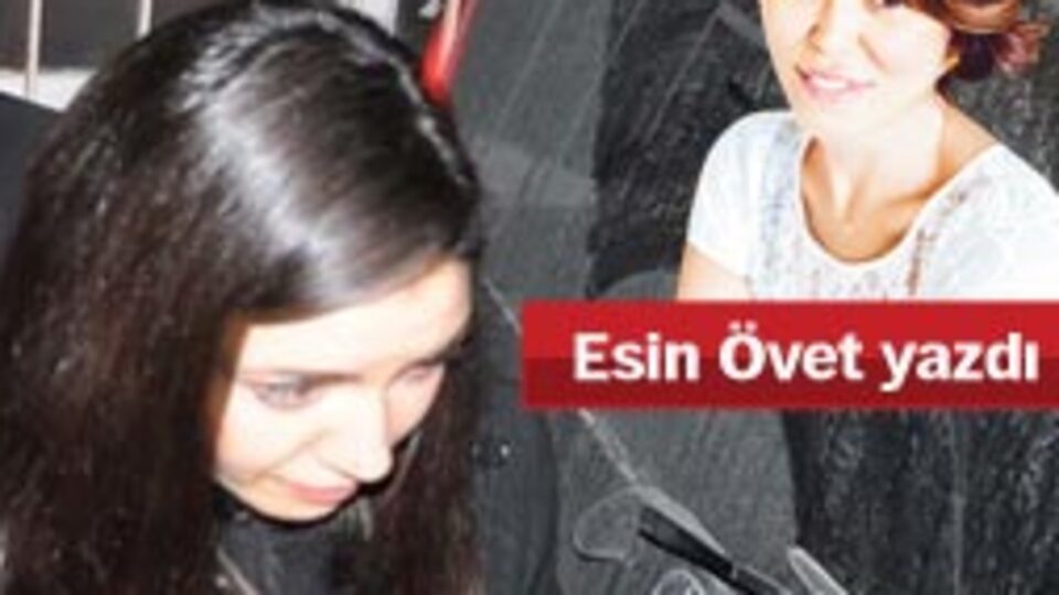 Düğün Pera Palas'ta!