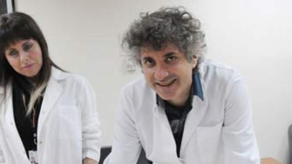 Hastalardan ne kadar ücret aldı?