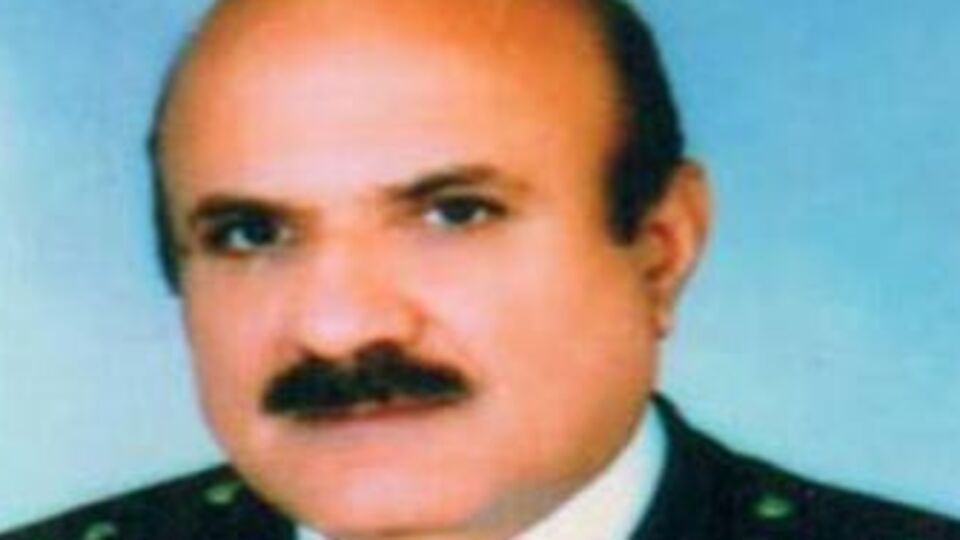 "Erkek durup dururken cinayet işlemez"