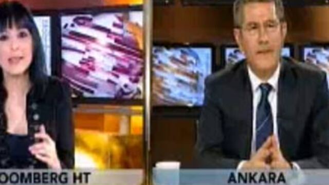Canikli'den yeni TTK açıklamaları