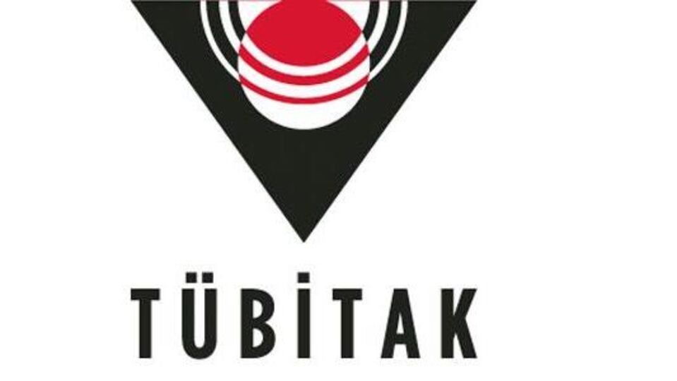 TÜBİTAK-savcılık arasında 'sehven kayıt' gerilimi!