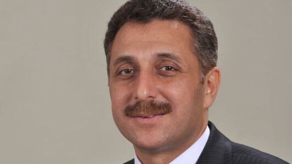 "Milli Güvenlik dersi, demokrasi karşıtıydı"