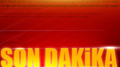 Türk futbol tarihinin en ciddi krizi!