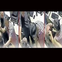 Dayak yiyen dayak atandan daha suçlu!