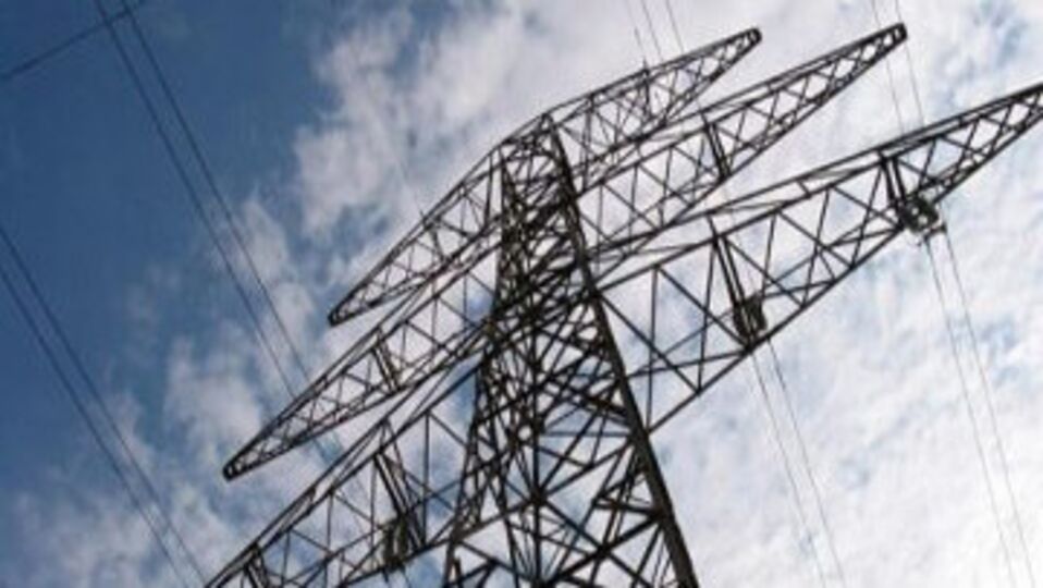 İstanbul'da elektrik kesintisi