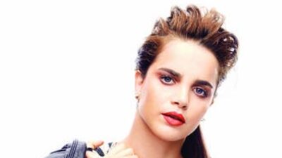 Parasızlıktan Türkiye'de boşanamadı!