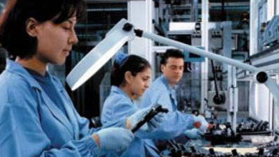 Yabancılara 'GSS' çağrısı