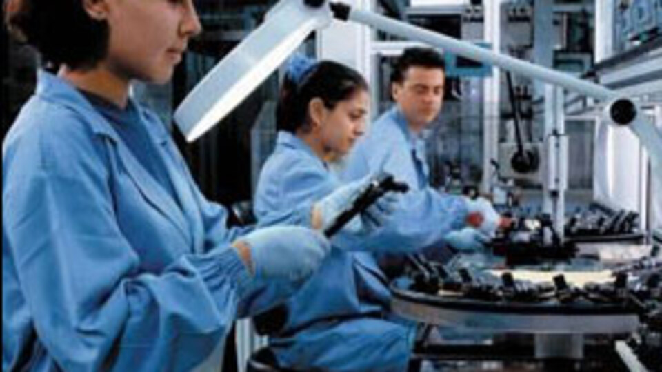 Yabancılara 'GSS' çağrısı