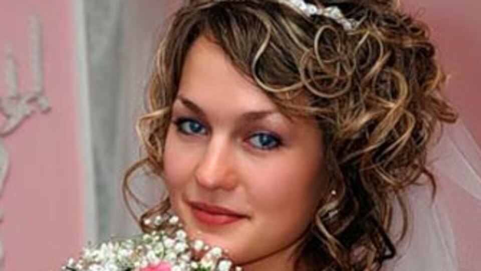 "Rus gelinlerin sayısı artsın istiyorum"