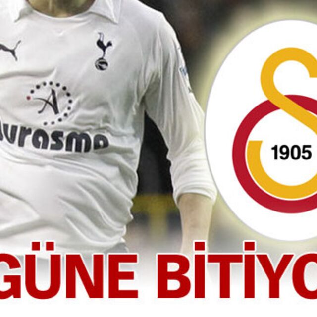 2 güne bitiyor!