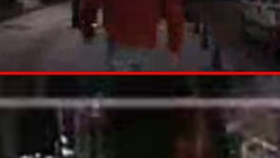 Gecelerde depar atan bu futbolcu kim?