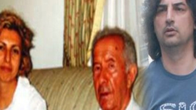 Dost Tarikatı davasında şok karar