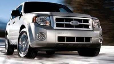 Karlı yolda aracımızı nasıl kullanmalıyız?