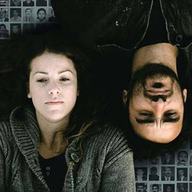 Uluslararası Rotterdam Film Festivali başladı