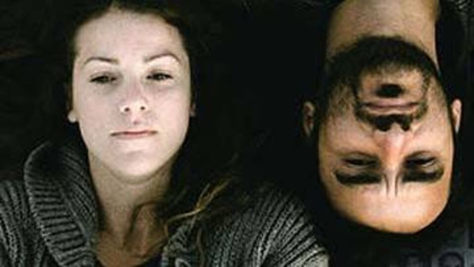 Uluslararası Rotterdam Film Festivali başladı