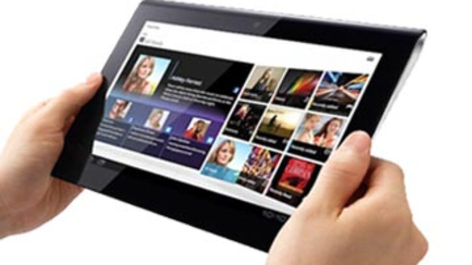 Tablet ağrısı!