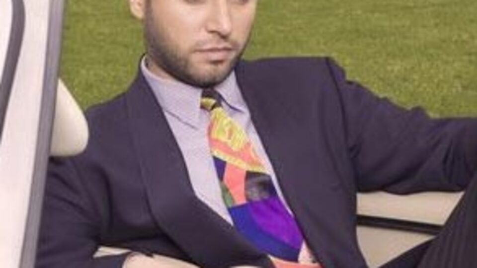 Bebek arabası alacak!