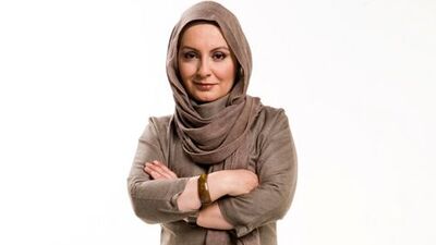 Hızlandırılmış etiketler