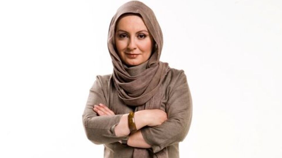 Hızlandırılmış etiketler