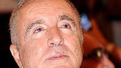 '20 milyon taraftarımız AK Parti'ye oy verdi!'