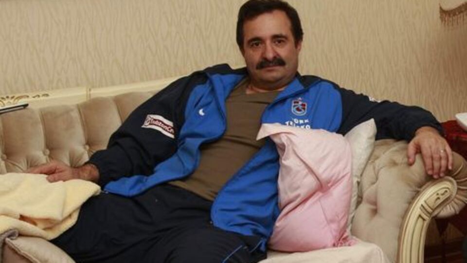 Şakar'a saldırıda yeni gözaltılar