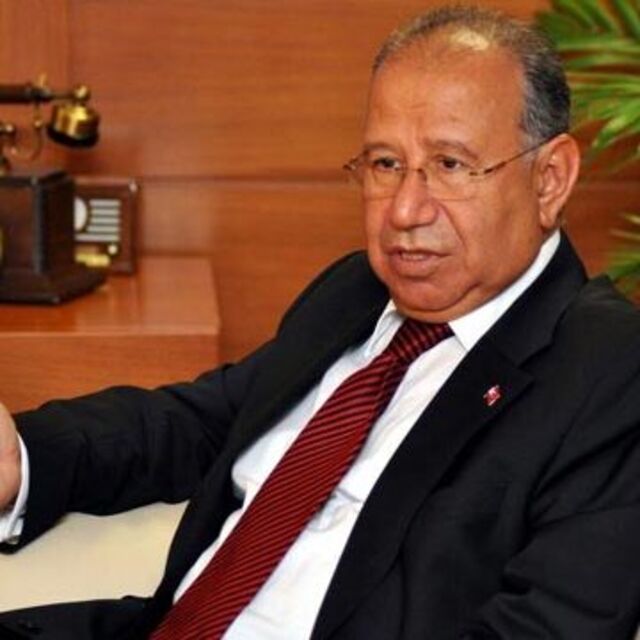 "Basınla uğraşmaktan zaman kaybettik!"