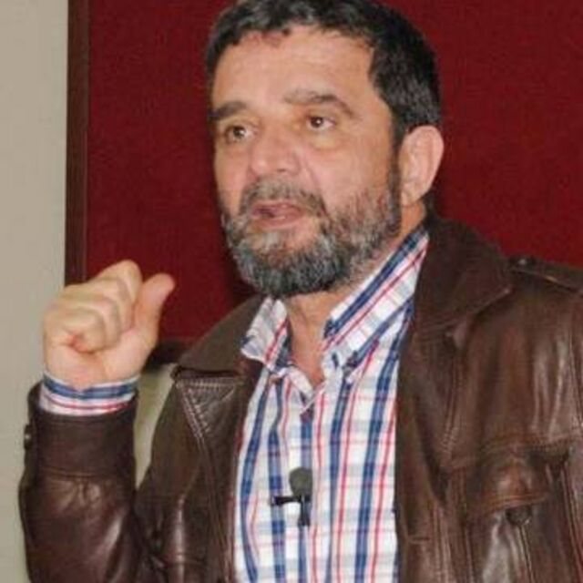 Mümtazer Türköne'den çok tartışılacak bir açıklama daha