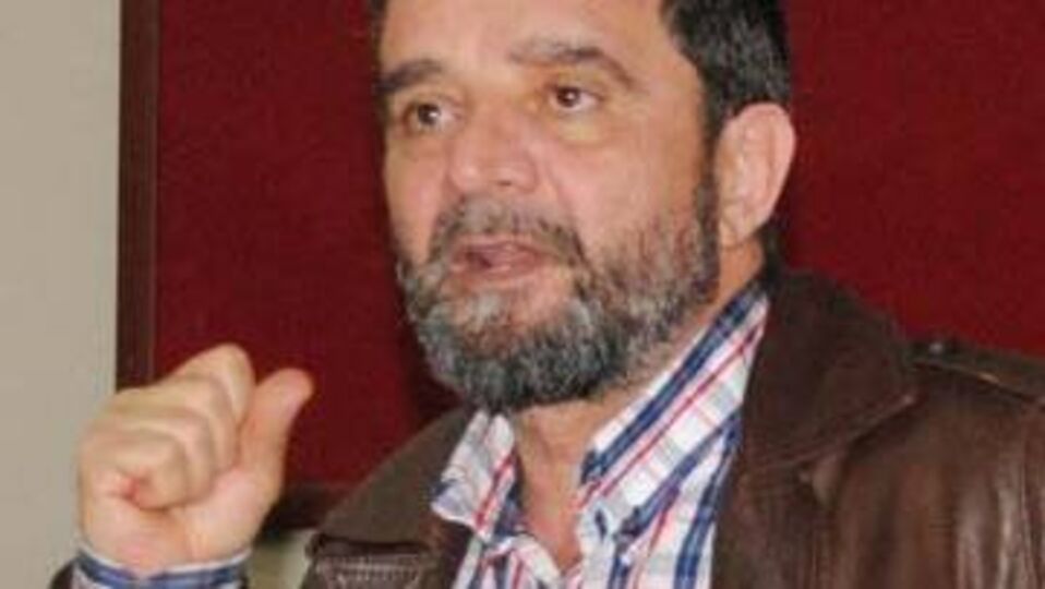 Mümtazer Türköne'den çok tartışılacak bir açıklama daha