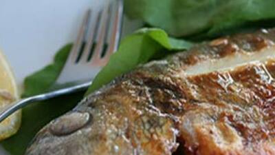 Hangi balık, ne zaman, nasıl yapılır? GALERİ