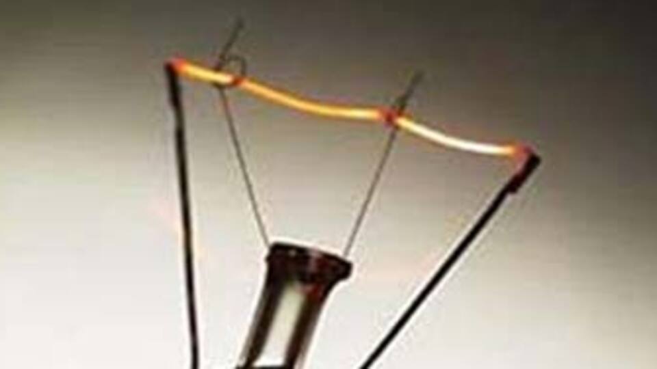 Pazarlık yap ucuz elektriği kap!