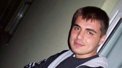 Sobayı tinerle tutuşturmak istedi