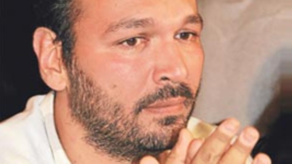 Ali Sunal şok iddiaya sert çıktı!