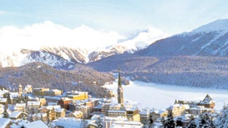 Kışın keyfi karda çıkar