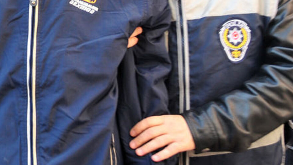 Yüksekova'daki terör örgütü operasyonu