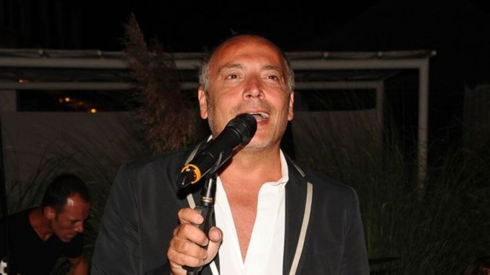 "AK Parti gece hayatını canlandırdı"