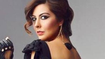 Hayat Günce için aşktan geçiyor