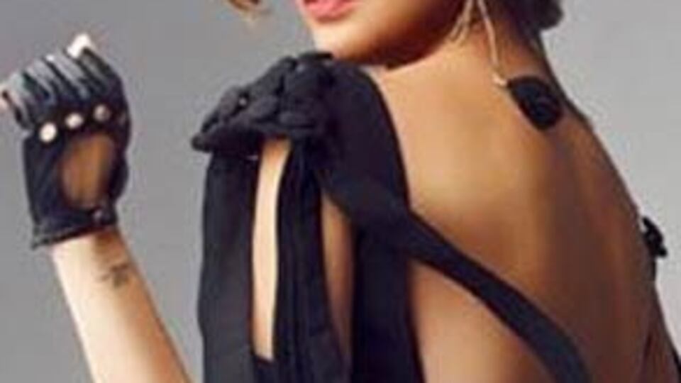 Hayat Günce için aşktan geçiyor