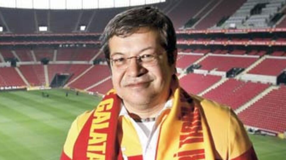 Cim Bom çok olacak!