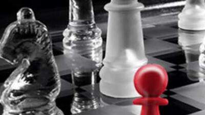 Bu hamle 150 milyon lira