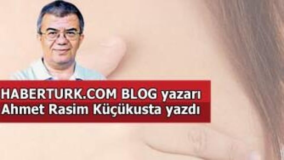 Mamografilerin faydadan çok zararı var
