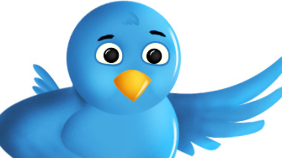 Twitter'da pişmanlık!