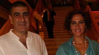 Romantik şarkılarının sırrı