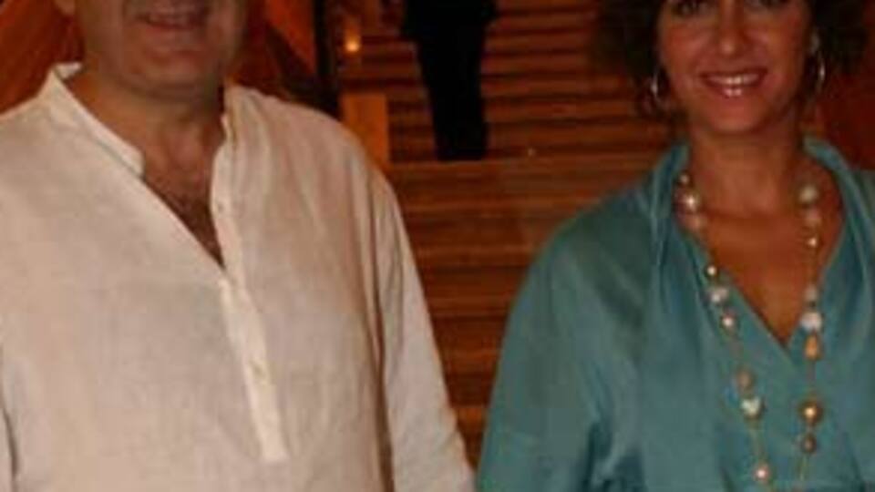 Romantik şarkılarının sırrı