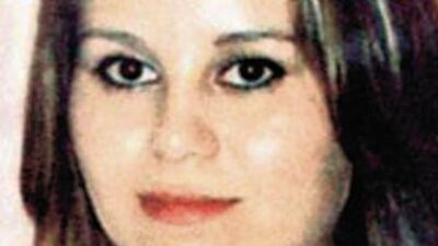 Eşini öldüren kocaya yargıtaydan uzaktan kumanda indirimi