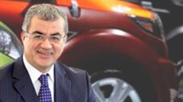 "Babayiğit topal olmasın!"