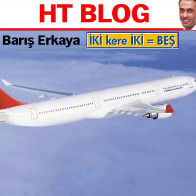 Yarım milyar dolar, paket paket yurtdışına kaçtı